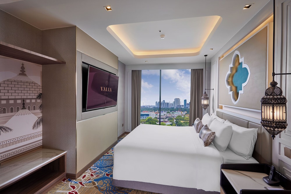 Executive Suite Club Lounge Access Executive Suite Club Lounge Access