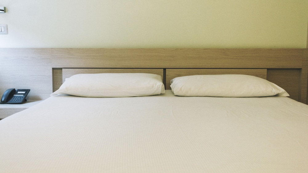 Superior Double Room, Balcony photo 1