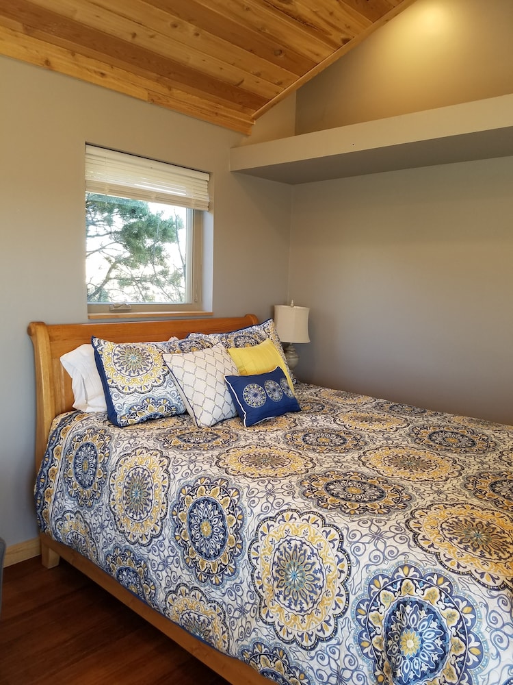Vacation Home, Studio, Kitchenette, Non Smoking (Little Dipper)