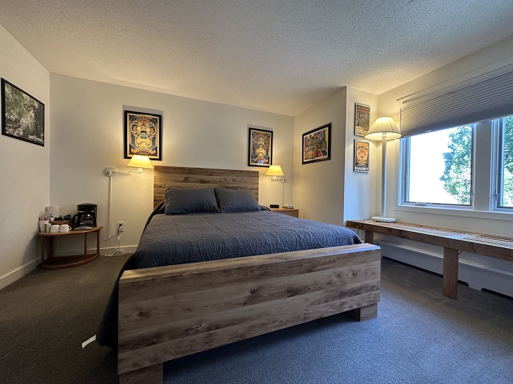 Condo, 1 Bedroom photo 1