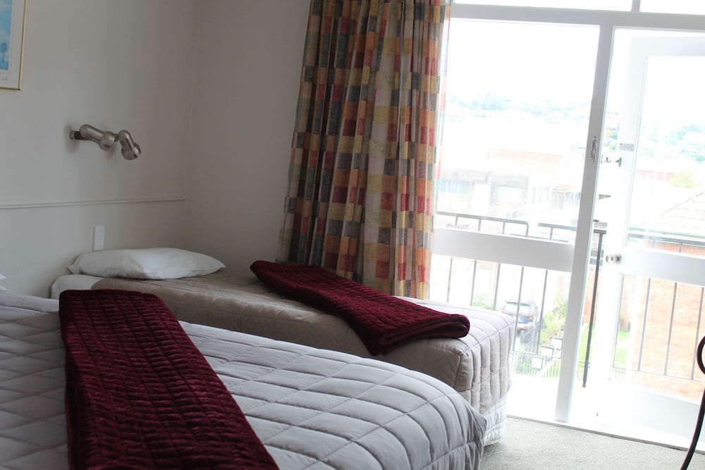 Double or Twin Room photo 2