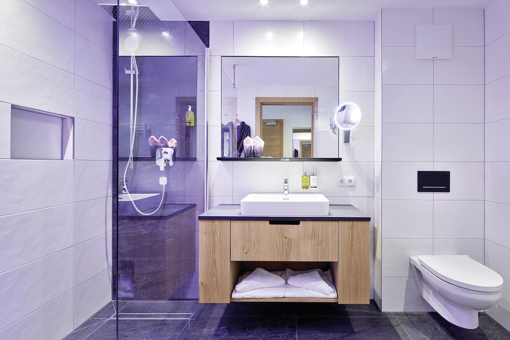 Premium Double Room - Photo 4