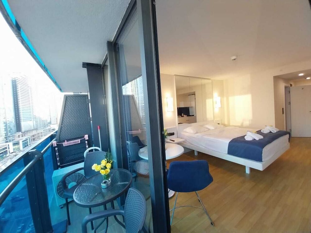 Junior Suite photo 2