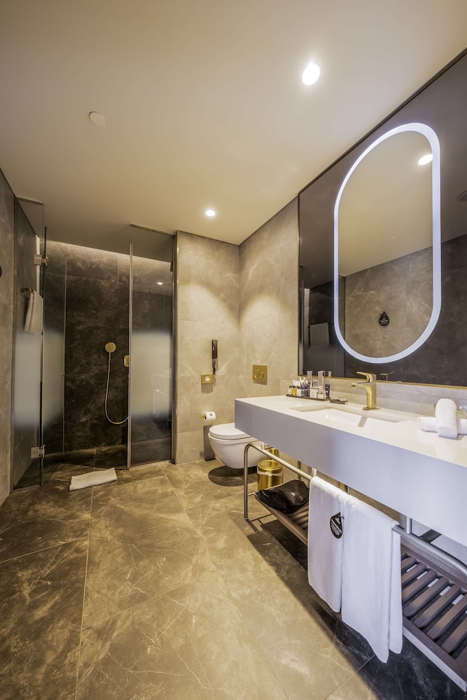 Premium Room, City View (Collection Forest View) - Photo 4