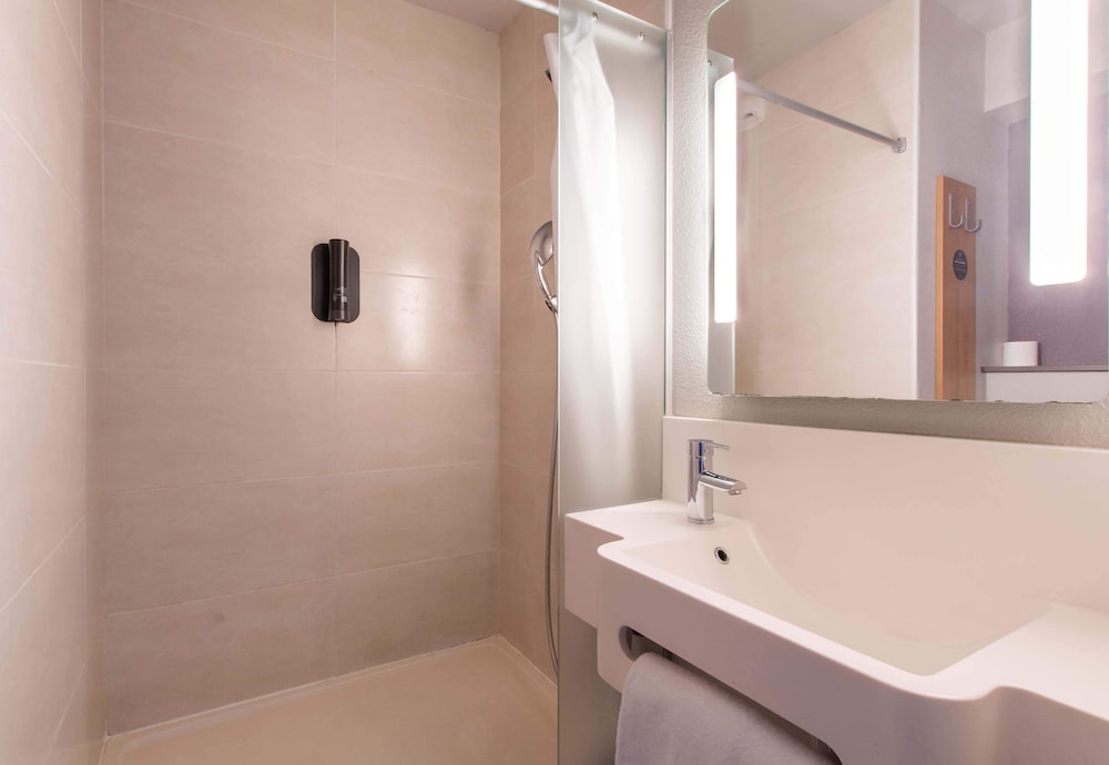 Double Room, Non Smoking photo 2