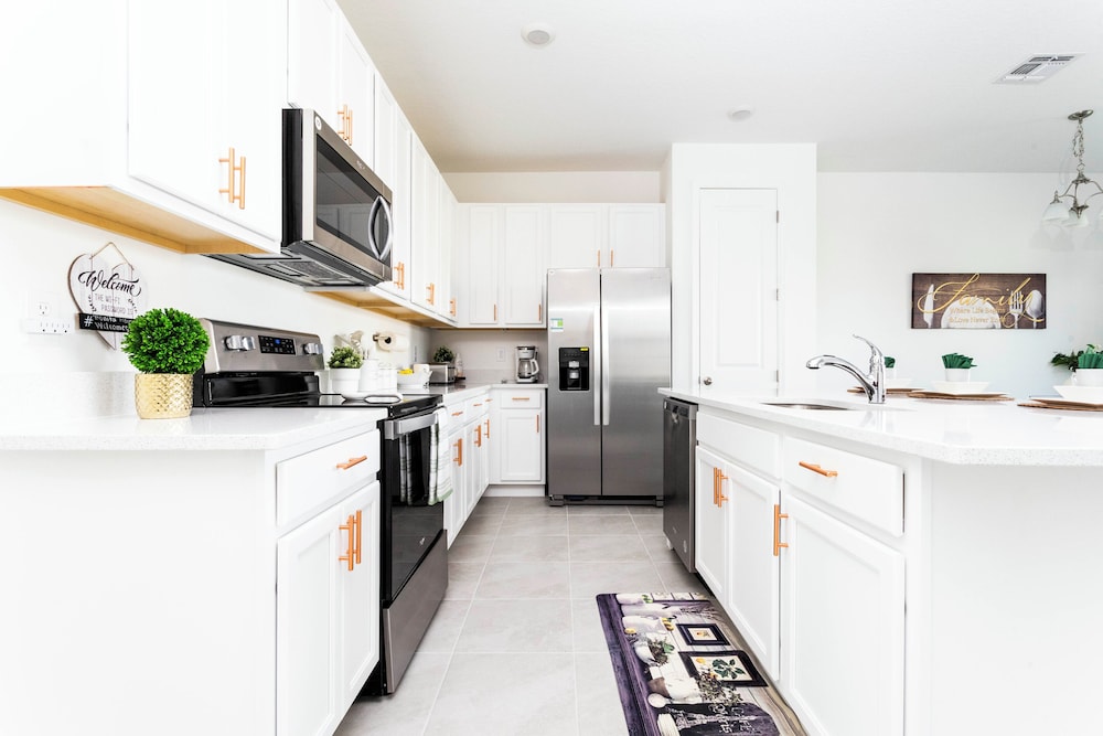 Gorgeous 3Bd Close to Disney Enclaves at Festival 1613, Φωτογραφία 25
