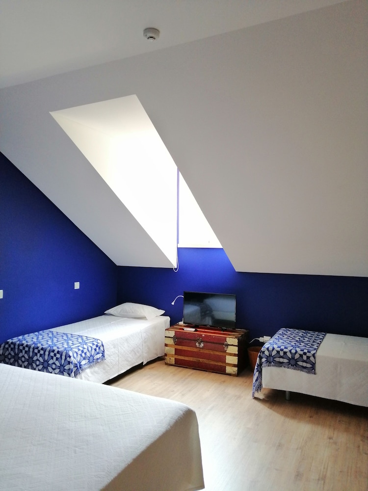 Family Room photo 1