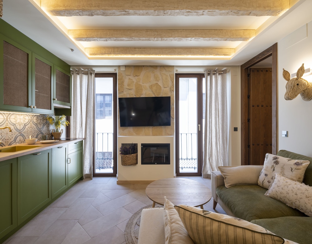Palatina Concept Suites, Photo 6