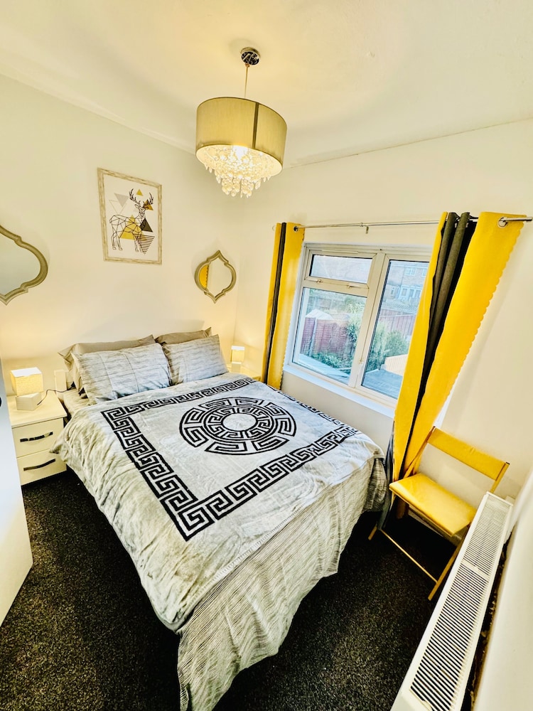 House photo 1