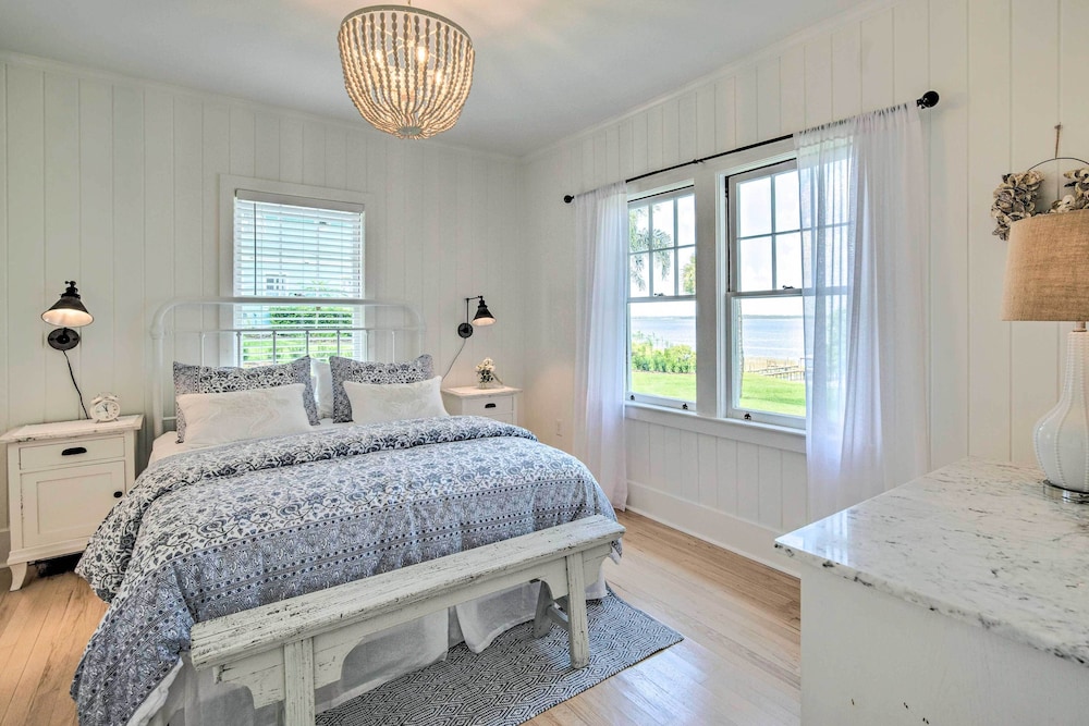 House (2 Bedrooms) photo 1
