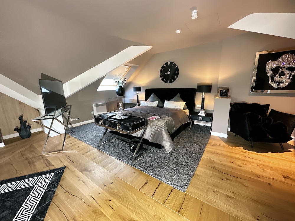 Superior Studio Suite