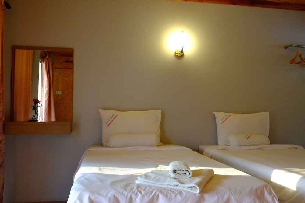 Cottage photo 3