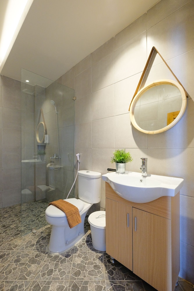 Family Suite photo 2