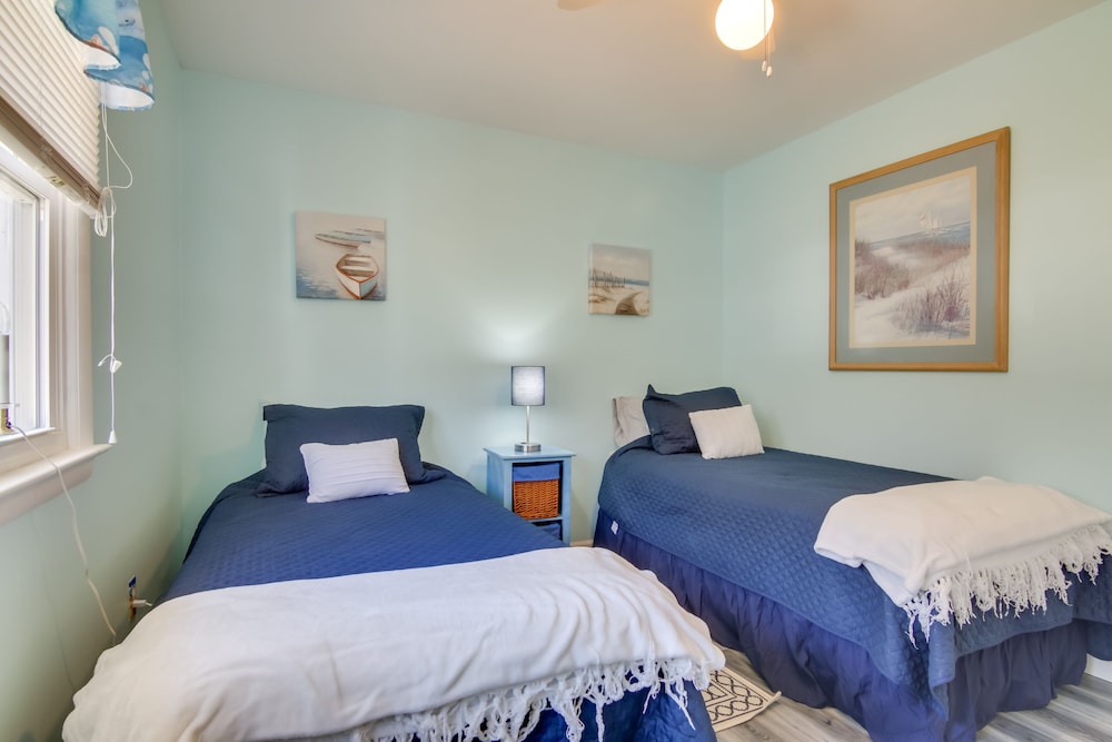 House (3 Bedrooms) photo 1