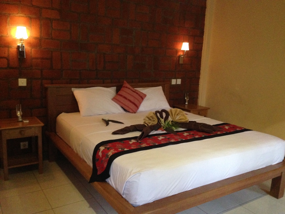 Superior Room photo 1
