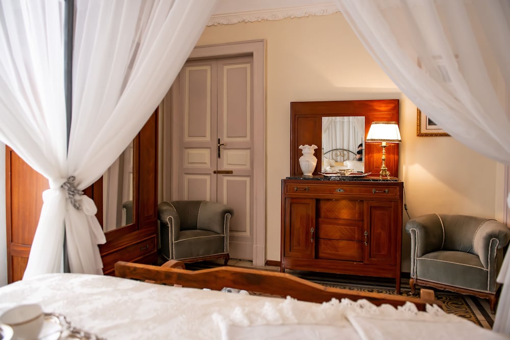 Royal Double Room photo 2