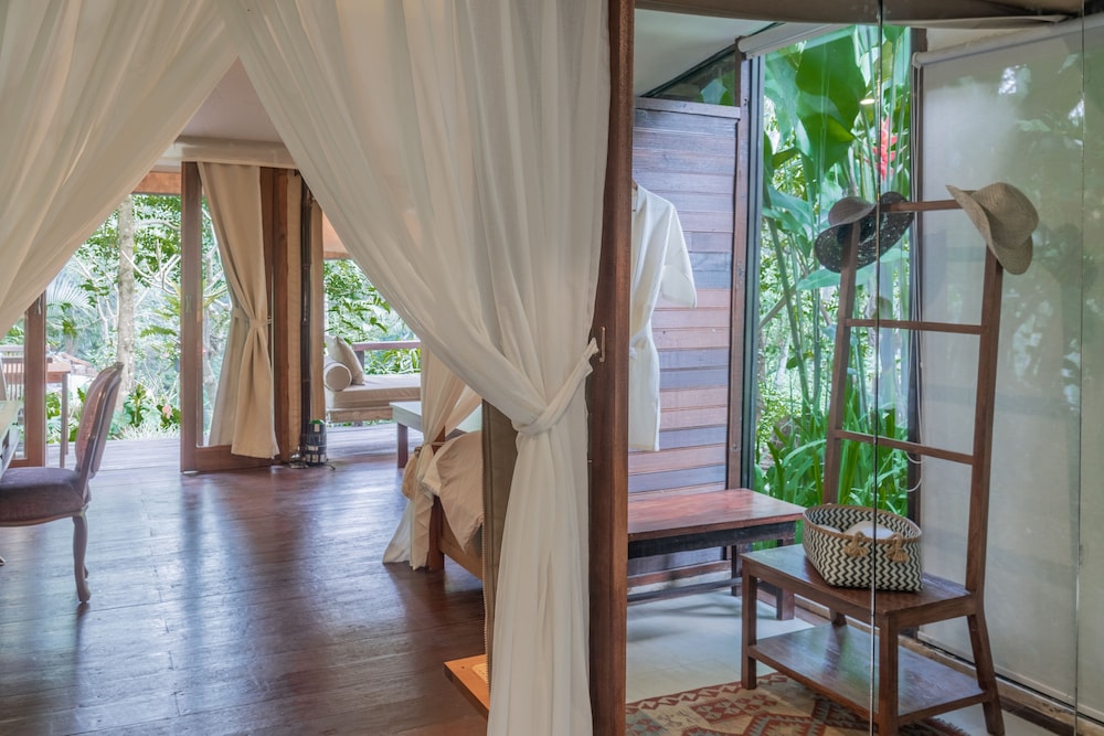 Carik Suite - Photo 4