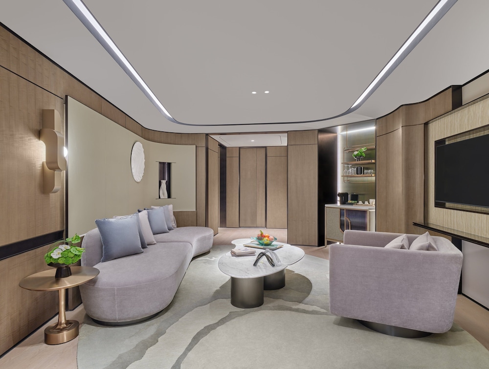 Suite, 1 Bedroom
