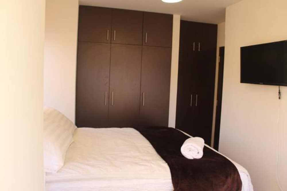 Standard Apartment photo 3