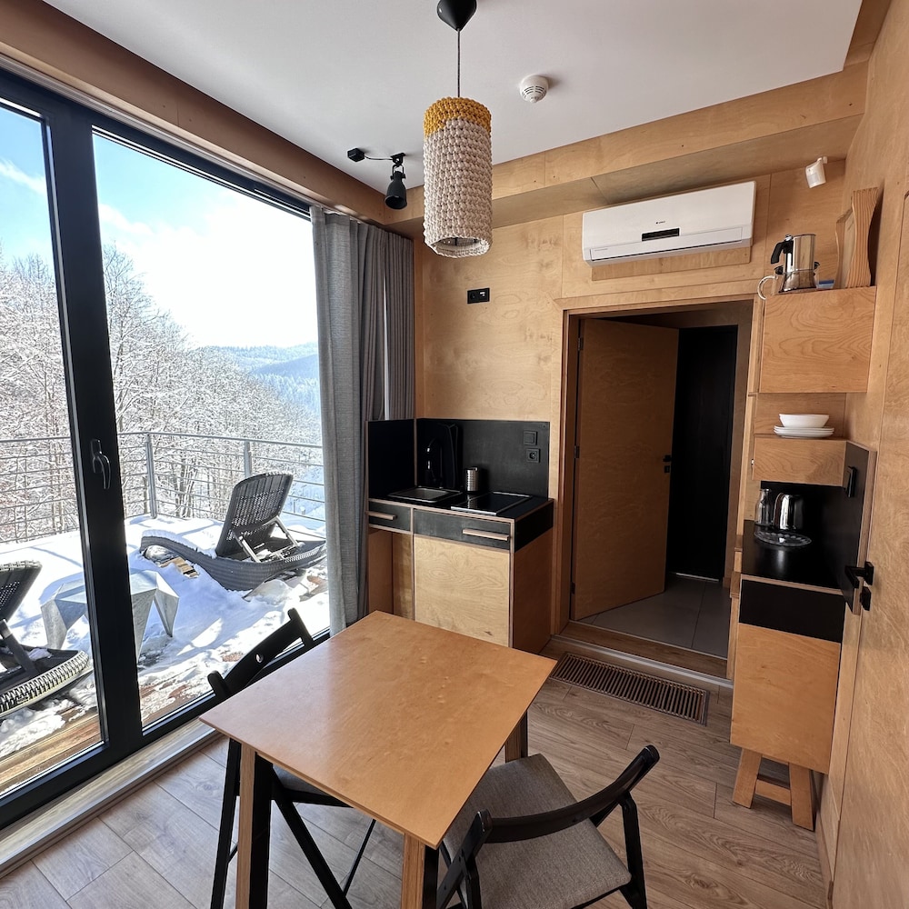 Apartament JOY 6 photo 3