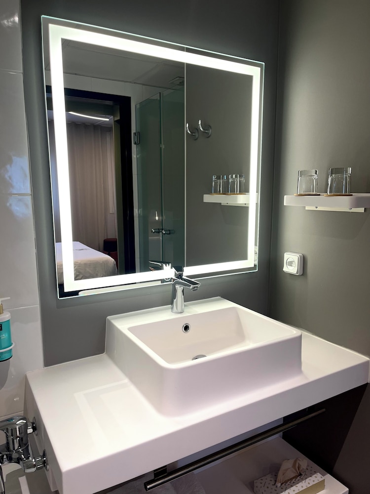 Superior Suite photo 2
