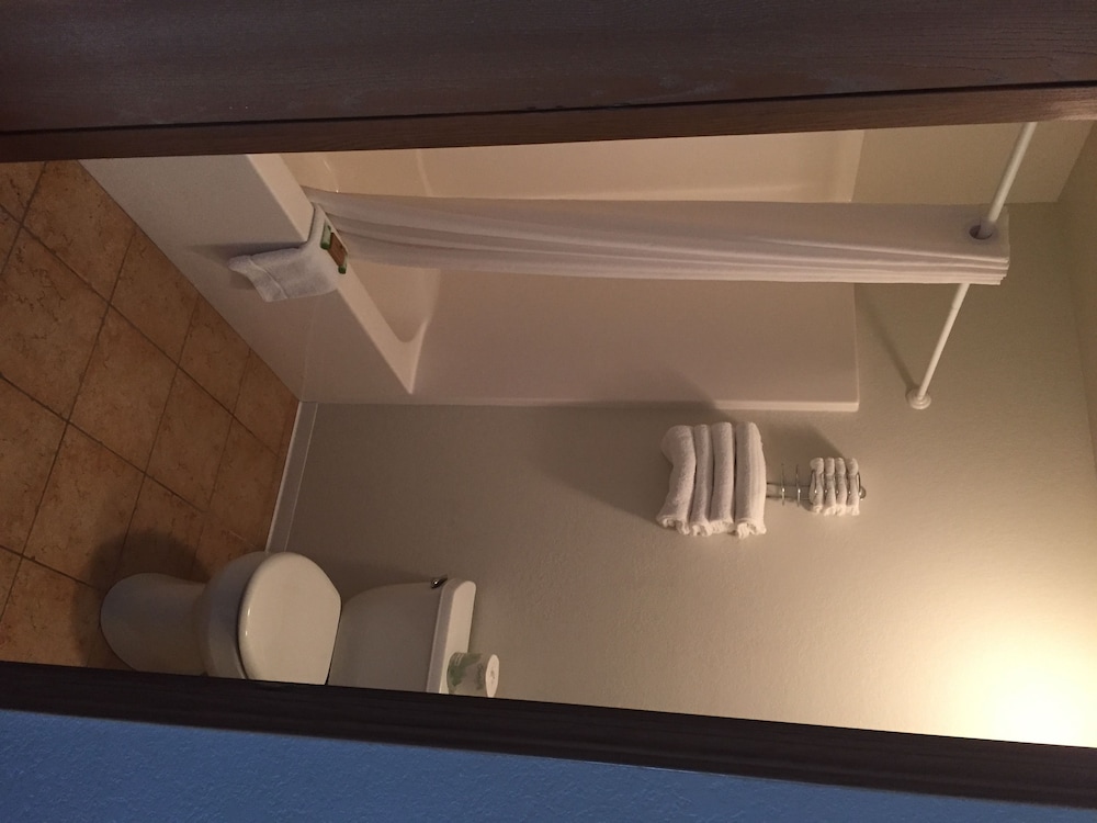 Premium Suite, 2 Double Beds, Kitchen, Pool View