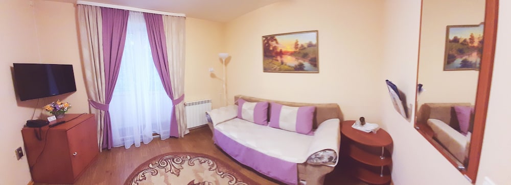 Basic Single Room photo 2