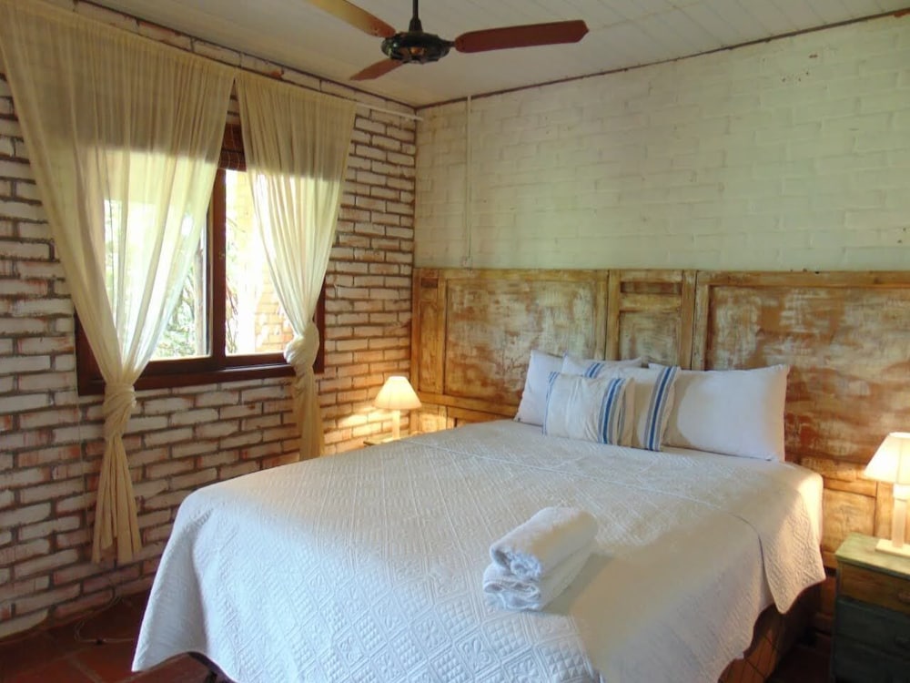 Standard Studio Suite photo 2