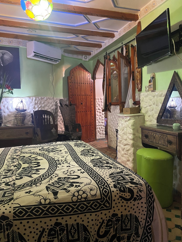 Comfort Room photo 1
