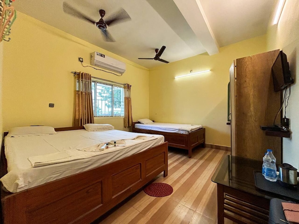 Superior Room photo 1