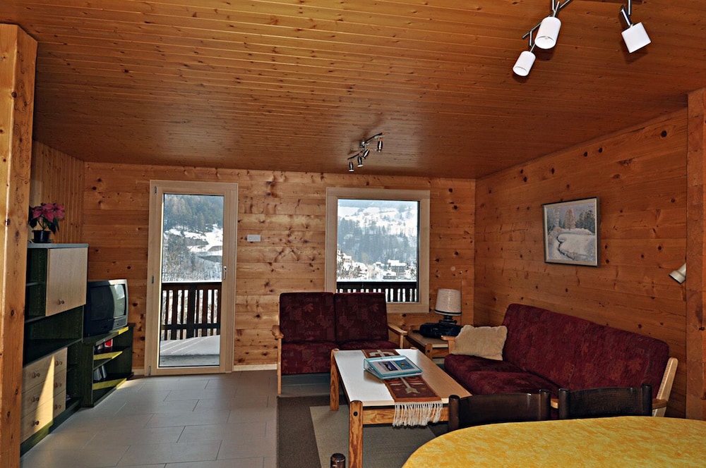 Apartment, 3 Bedrooms photo 1