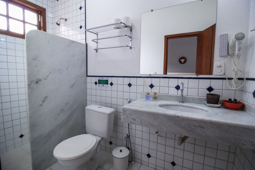 Superior Double Room - Photo 22
