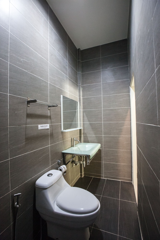Standard Double Room - Photo 2