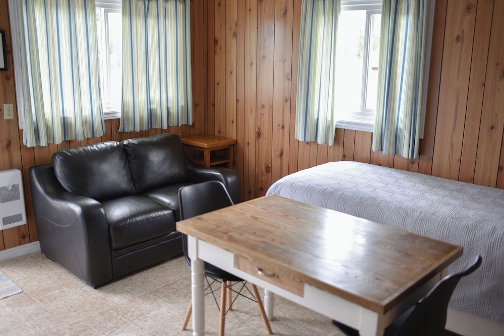 Classic Cottage photo 2
