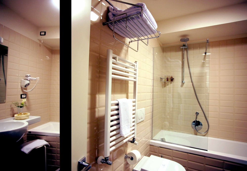 Double or Twin Room, Garden View photo 2