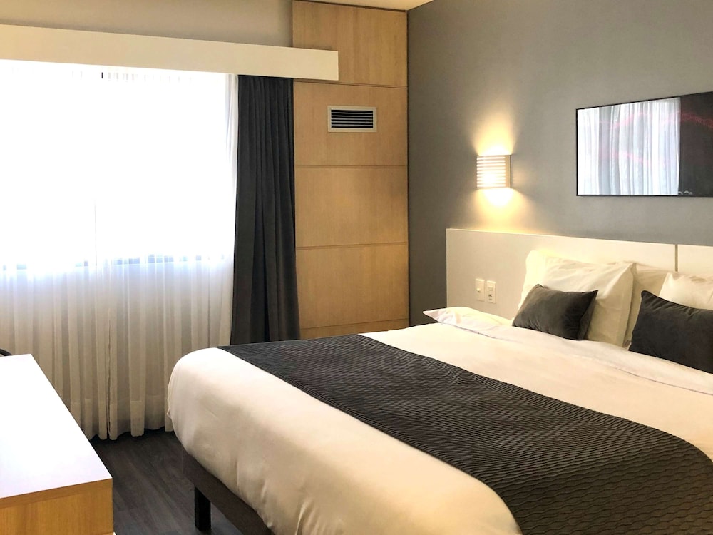 Superior Room, 1 Double Bed, Sea View - Photo 1