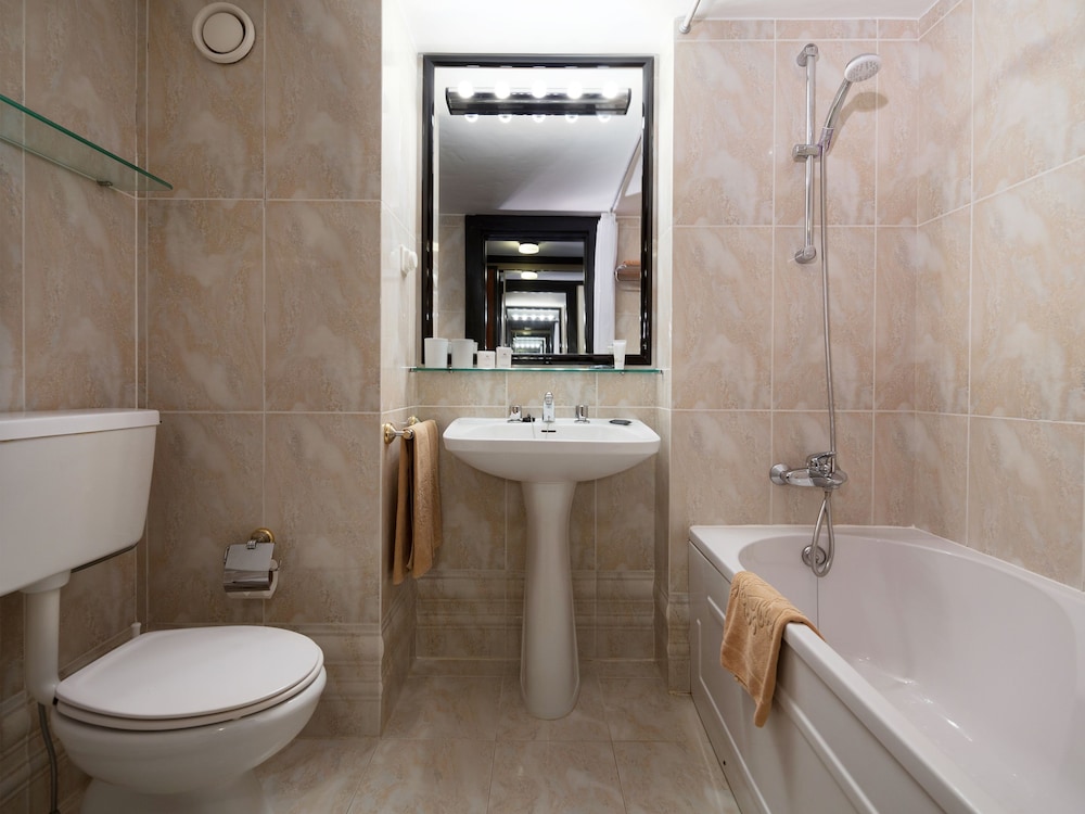 Triple Room - Photo 4