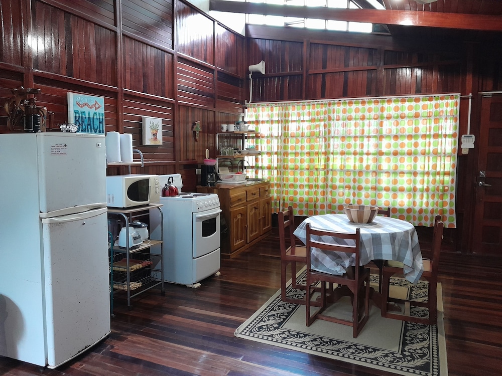 Comfort Studio Suite photo 2