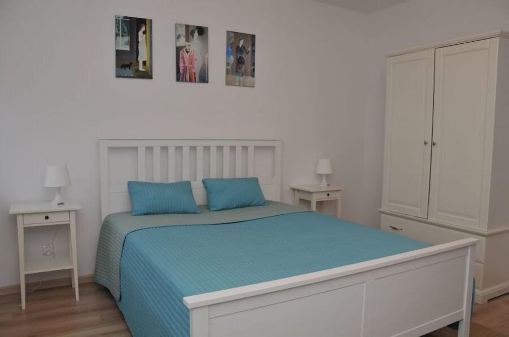 Apartment (6/3) photo 3