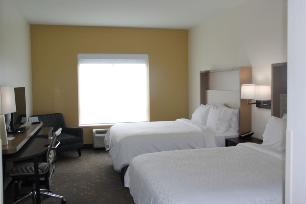 Standard Room - Photo 4