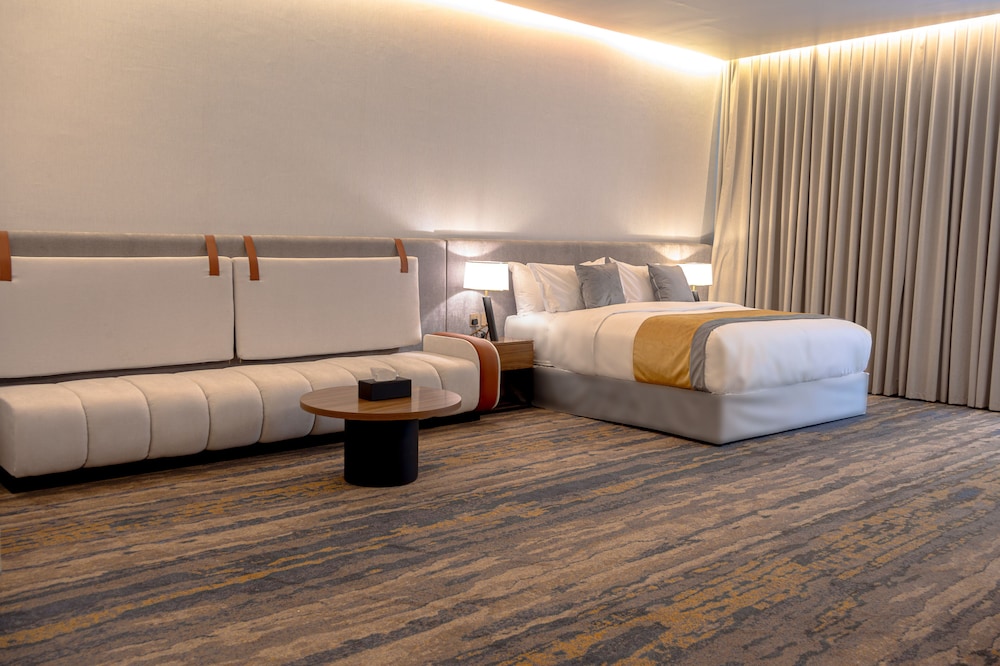 Superior Room - Photo 1