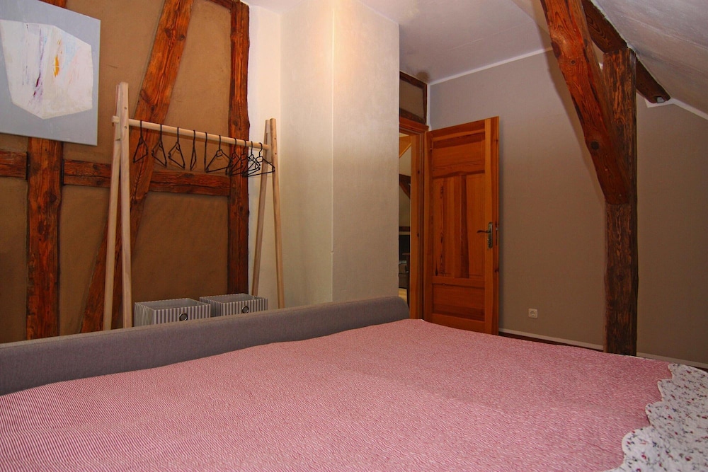 Apartment photo 3