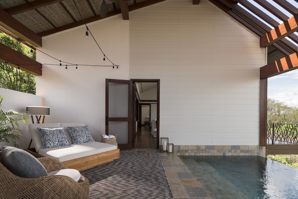 Villa, 3 Bedrooms (Canopy) - Photo 9