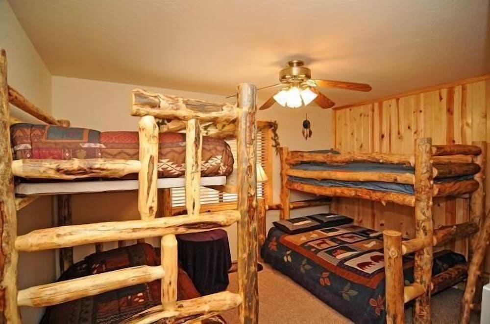 Villa, 3 Bedrooms photo 1