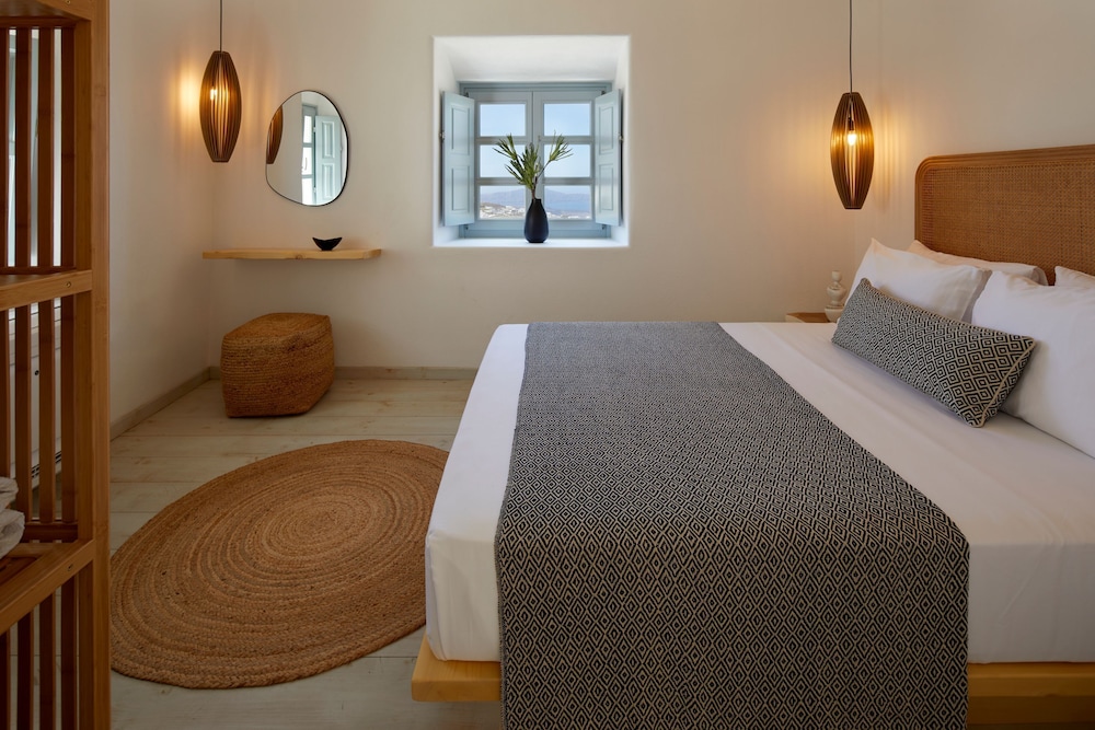 Canava House - Photo 3