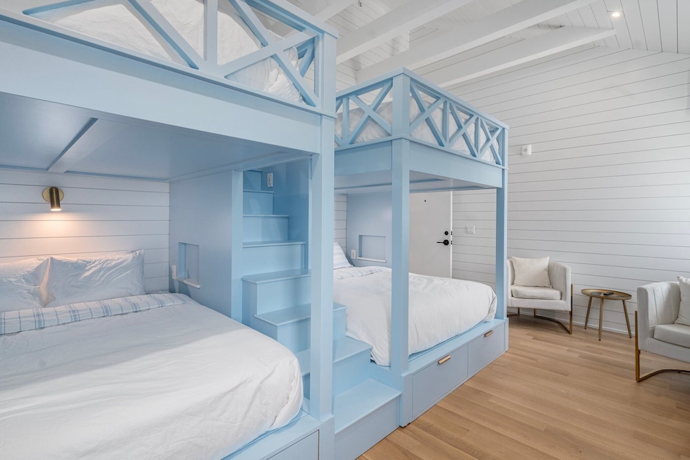 Comfort Quadruple Room photo 3