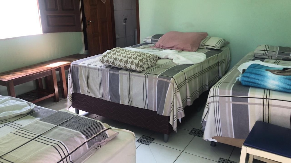 Comfort Room photo 1