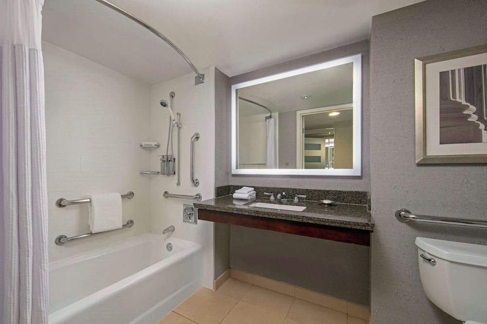 Superior Room, 2 Double Beds - Photo 6