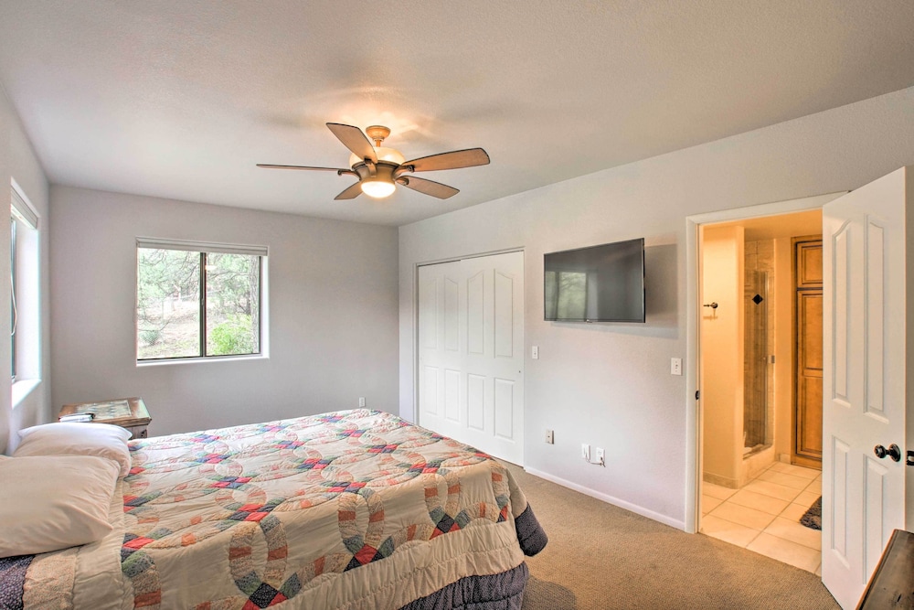 House (5 Bedrooms) photo 3