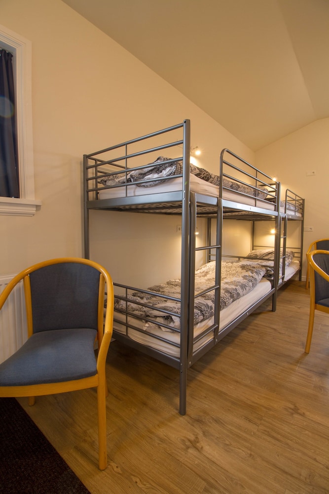 Standard House, Multiple Beds photo 3